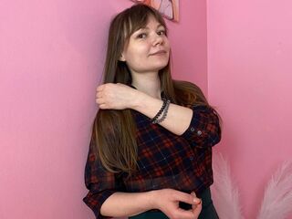 free live cam PollyLawson