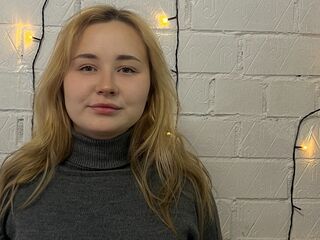 hardcore show PollySausedo