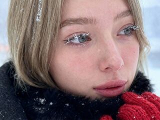 chatroom cam PorscheBaliga