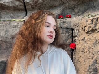 naughty chat room PortiaDonnay