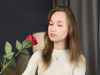 cam slut chat PortiaHartnell