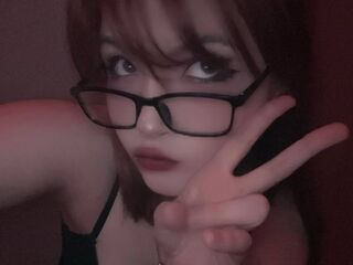 spy webcam PortiaTeufel