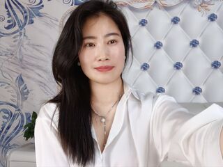 naked webcamgirl photo Primerosa