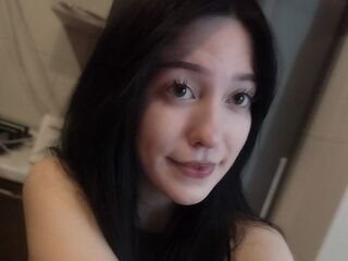 adult chat PrimroseBingham