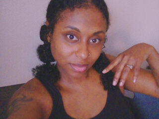 adult webcam chatroom PrincessJasminez