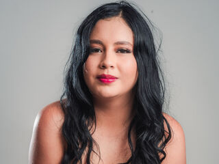 free jasmin sex show PrincessSarita