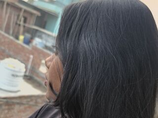 naughty camgirl masturbating with dildo PriyaSengar