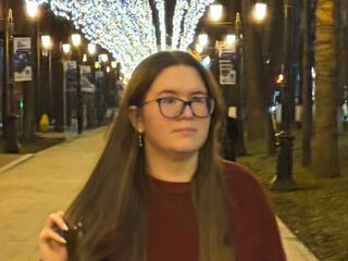 streaming live webcam PrudenceHemmen