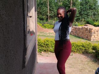 free adult cam picture PuritManya