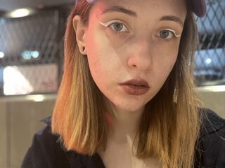 sex cam show PurpleSofia