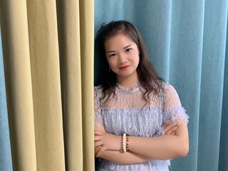 jasmin sexchat QiYaTing