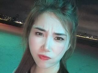 live sex video Qinbao