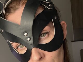 naughty web cam QtKaty