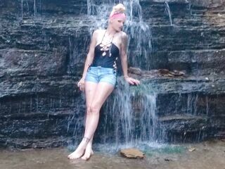 masturbating girl RachealDraco