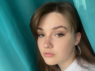 jasmin camgirl RachelHowar