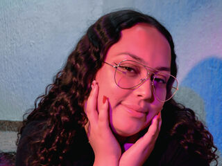 jasmin webcam video RachelJamees