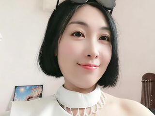 girl sexcam RachelZhao