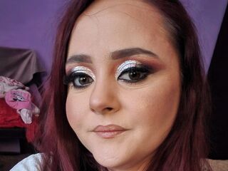 jasmin sexshow picture RaduMiri