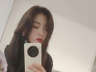 chat room cam RaeannReimmer