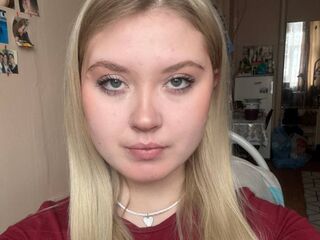 nude cam girl pic RaisaMihaila