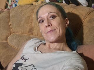 camgirl live sex RamonikaAlice