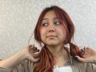 jasmin live sex RandiApplebee