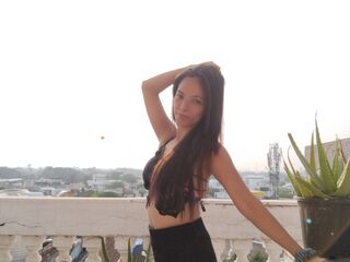 sexy webcamgirl pic RaniRai