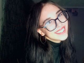 cam girl video RaquelDelosrios