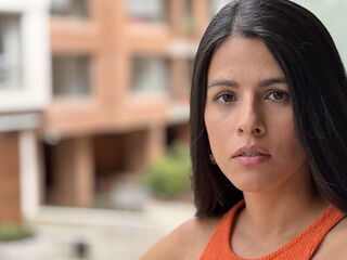 adult sex chat RaquelWilde