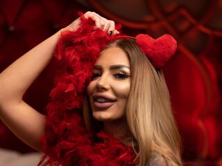 cam sex RaquelleInks