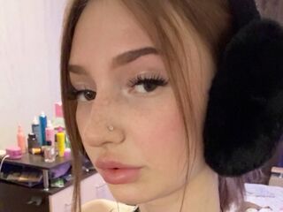 webcamsex RariVesper