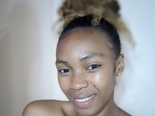 naughty cam picture RasoaAlice