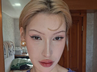 cybersex chat room RavenBahamonde