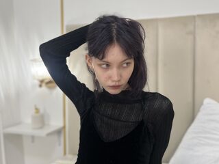 jasmin pictures RavenNoire