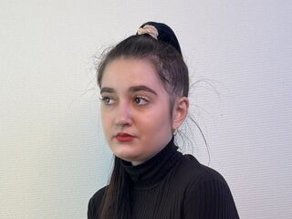 adult chat room RayRieu