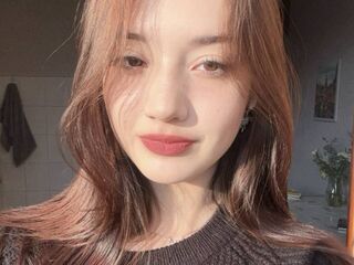 cam girl chatroom RayleneCarone