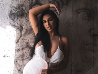 cam girl live RaysaRosse
