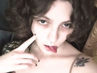 webcamgirl live sex ReaganFroid