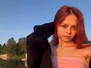 fingering camgirl picture RebaDoty