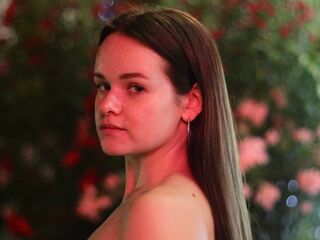 hot girl live webcam RebaKrupansky