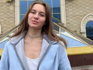 webcamgirl chat RebecaFerge
