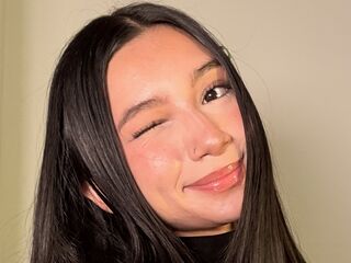 webcamphoto RebecaRomero