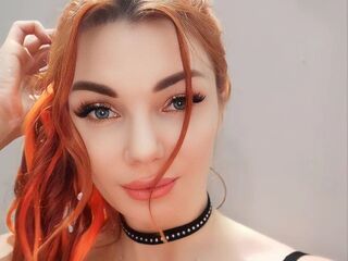 naughty camgirl picture RebeccaBirch
