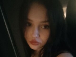 chat livesex RebeccaMoser