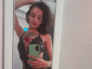 jasmin sexshow picture RebeccaStronge