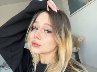 free web cam chat RegeniaCorrela