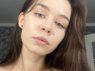 chat room sex webcam show ReginaFaist