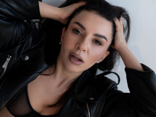 beautiful girl cam ReginaNelson
