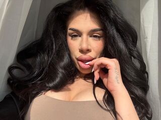free video chat ReinaTriana