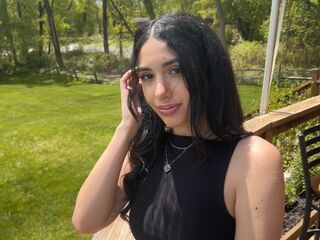 adult live cam RemeliaPaige